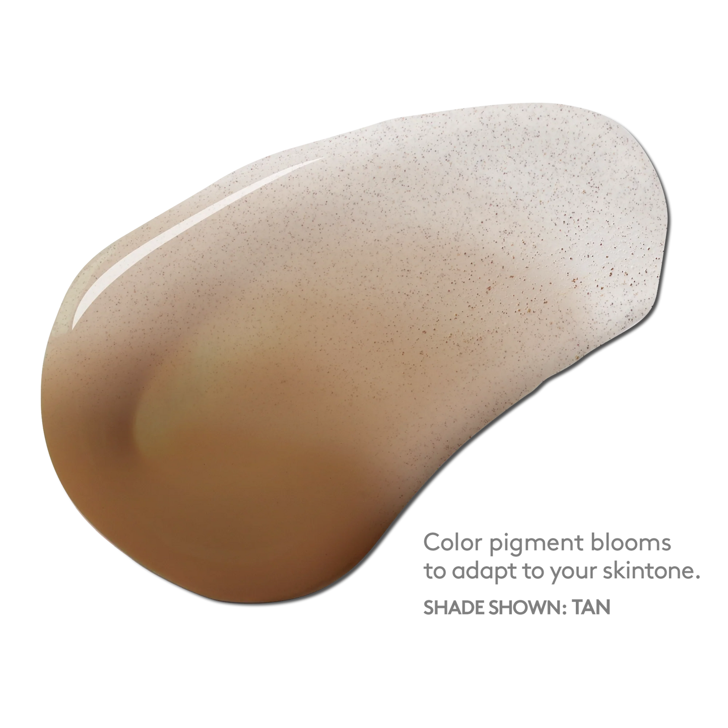 Face Shield Flex SPF 50