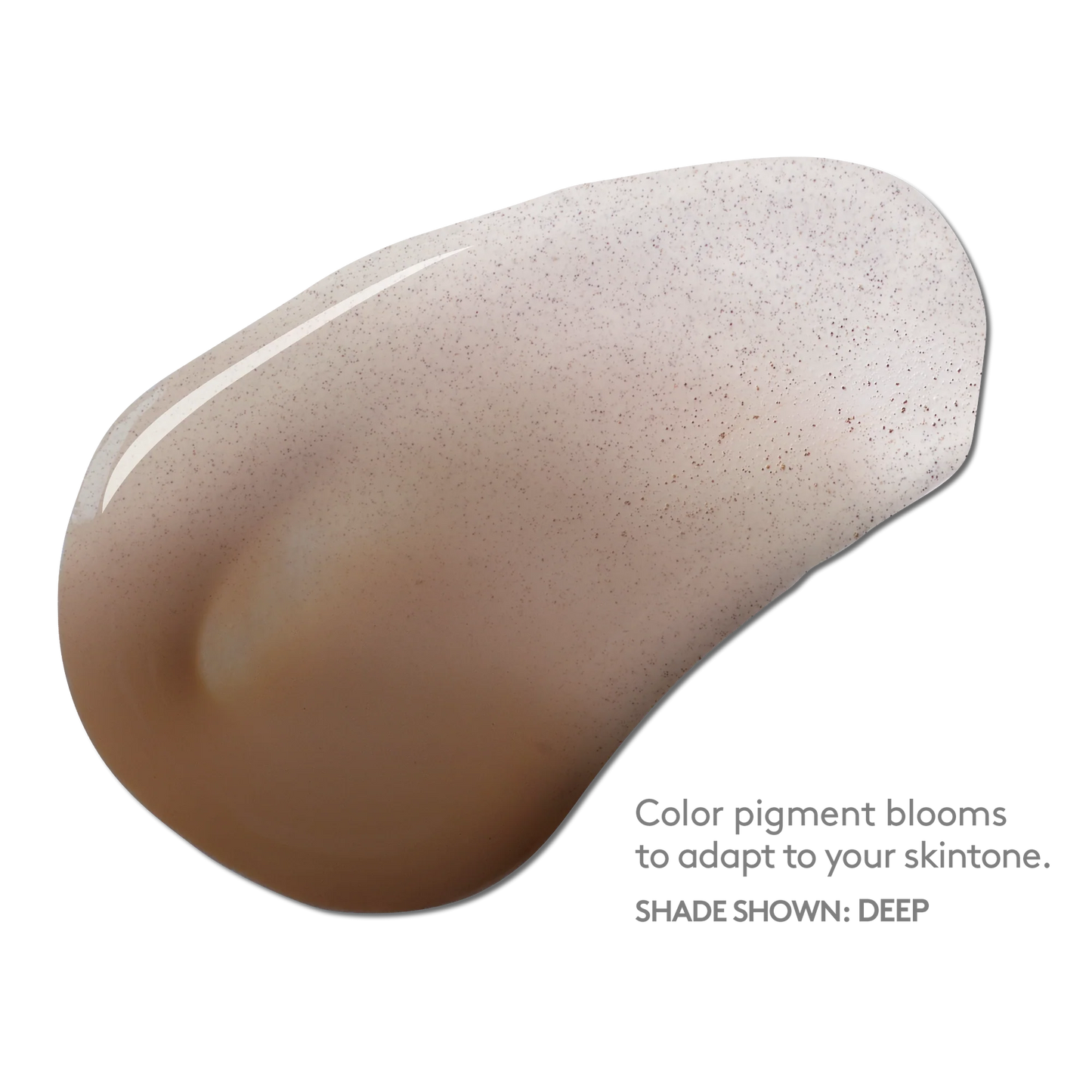 Face Shield Flex SPF 50