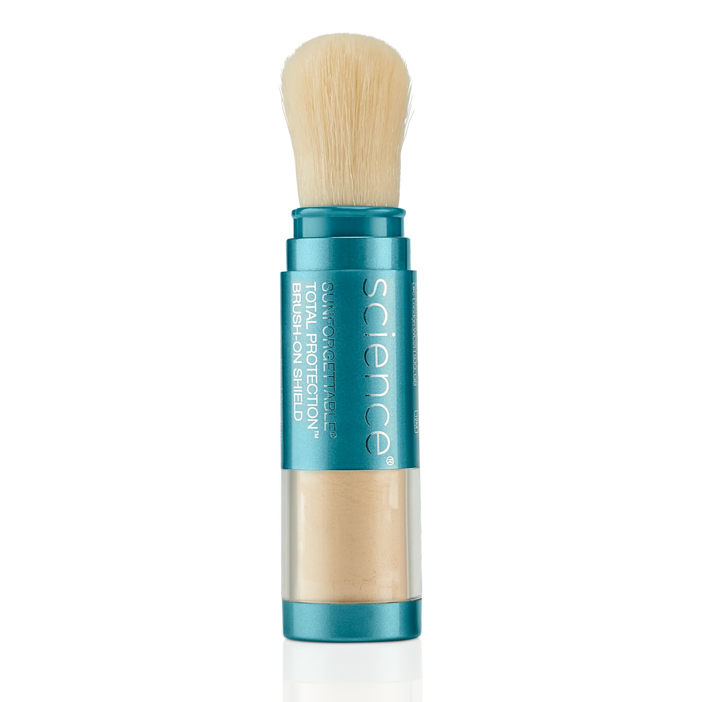 Brush-On Shield SPF 50