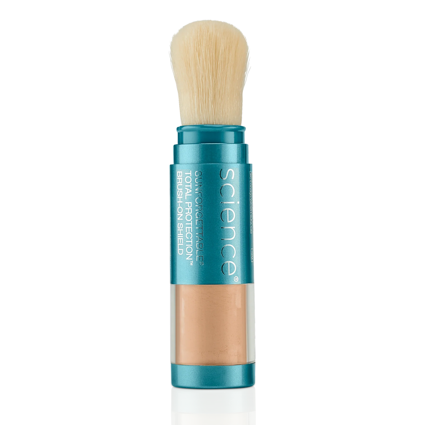 Brush-On Shield SPF 50