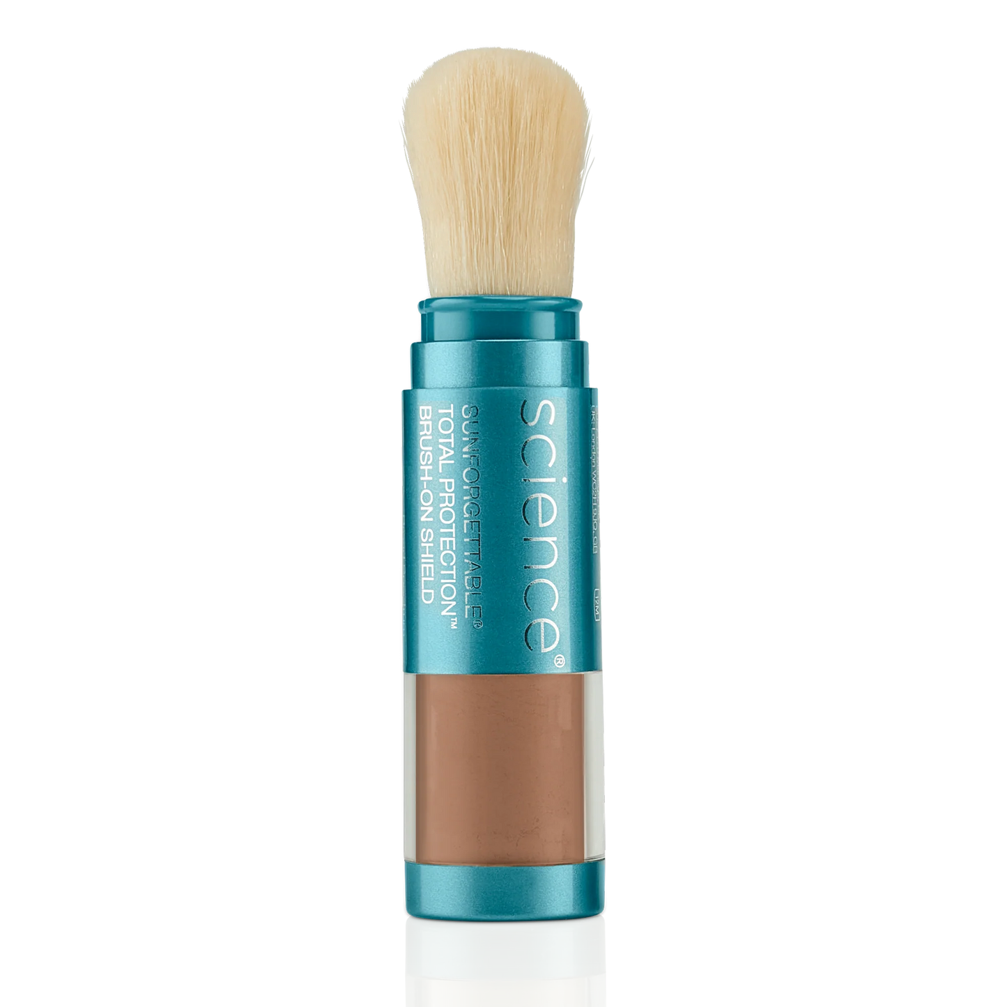 Brush-On Shield SPF 50