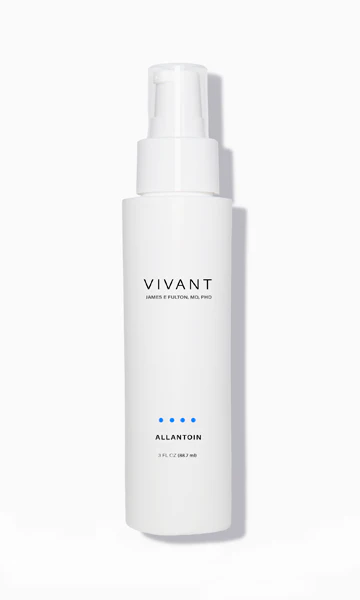 Allantoin