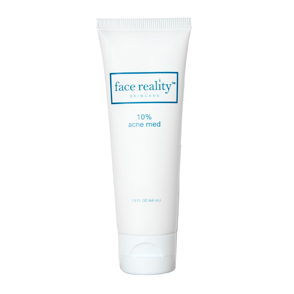 Acne Med
