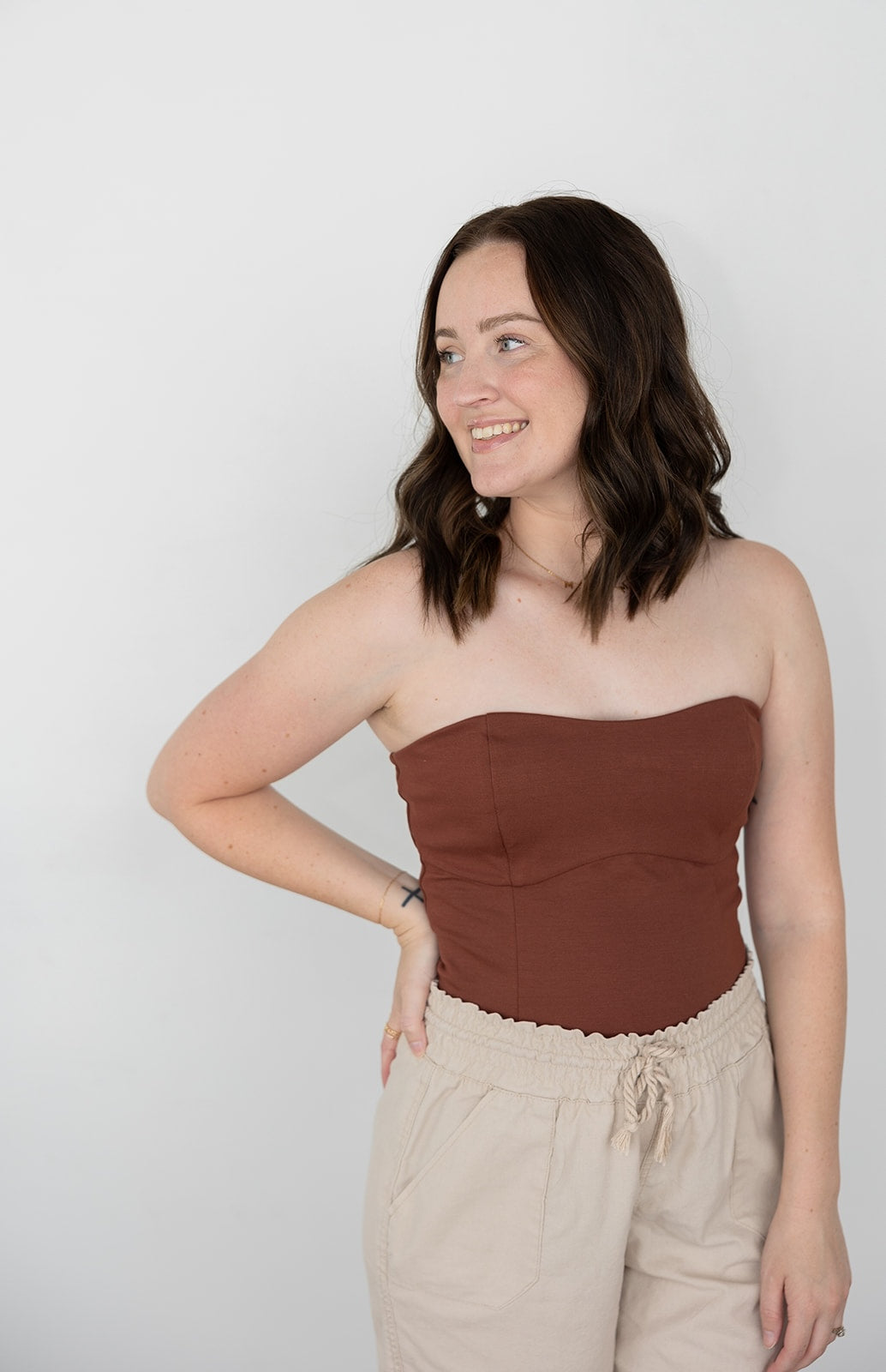Noblesville-best-esthetician