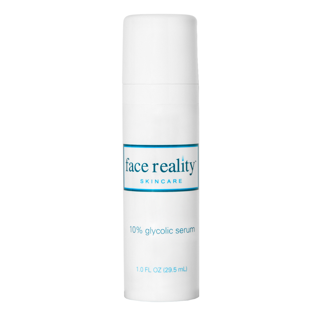 Glycolic Serum