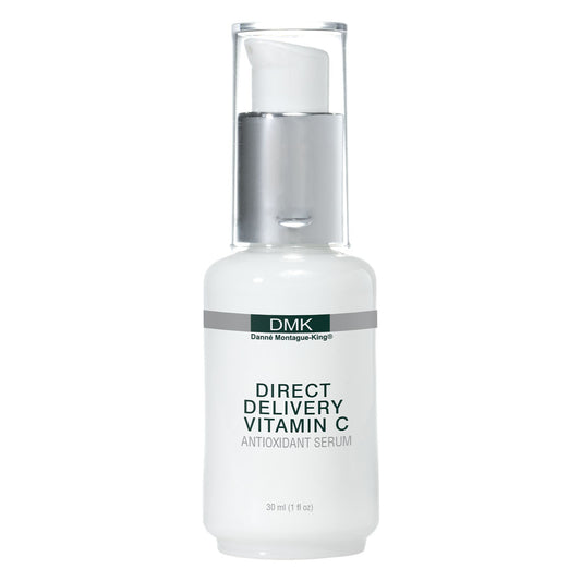 Directly Delivery C Serum