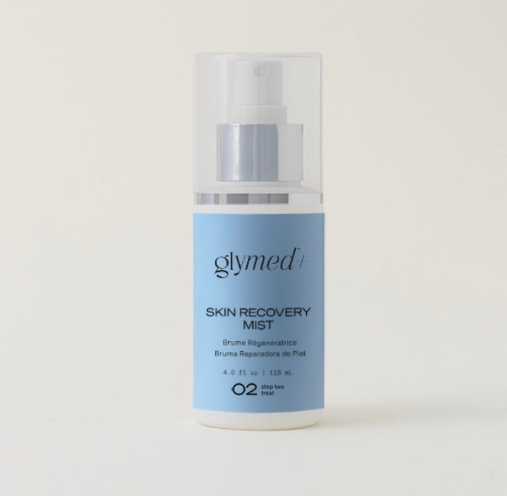 Skin Recovery Mist