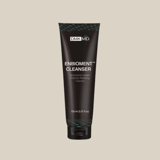 Enbioment Cleanser