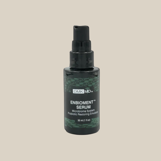 Enbioment Serum