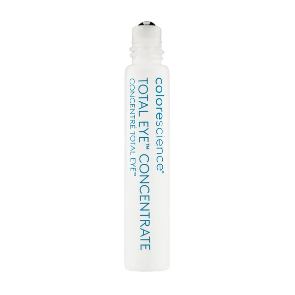Total Eye Concentrate Serum