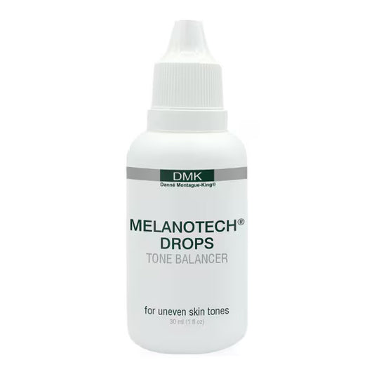Melanotech Drops