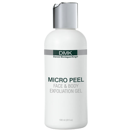 Micro Peel
