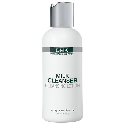Milk Cleanser
