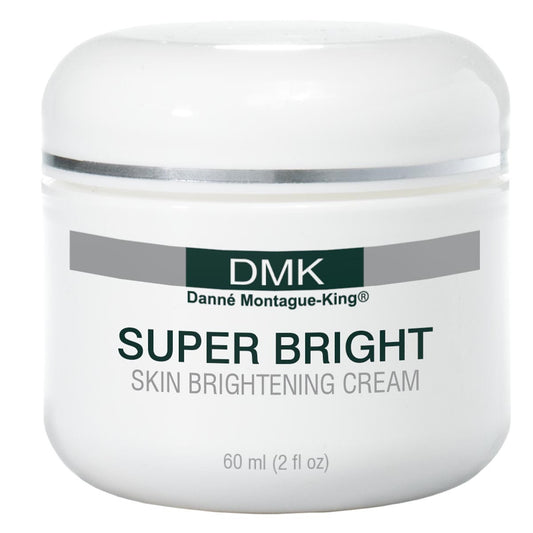 Super Bright