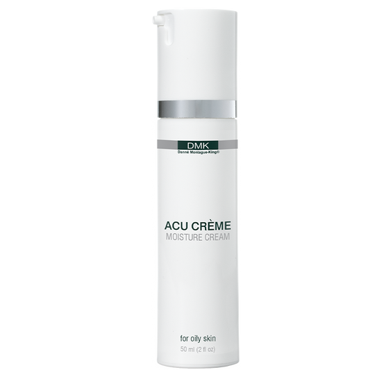 Acu Crème